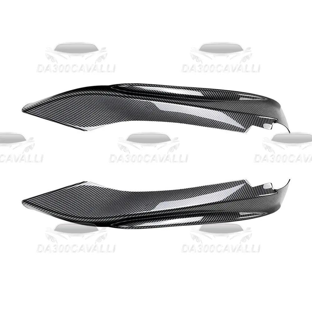 contorno-fendinebbia-bmw-serie-4-f32-f32-f36-2014-2020-da300cavalli-1 - Da300Cavalli