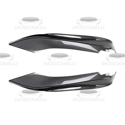 contorno-fendinebbia-bmw-serie-4-f32-f32-f36-2014-2020-da300cavalli-1 - Da300Cavalli