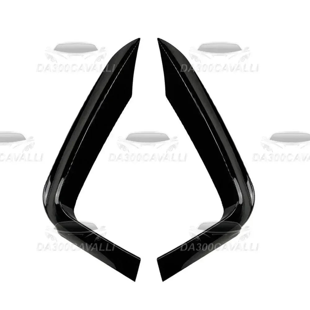 contorno-fendinebbia-bmw-serie-4-f32-f32-f36-2014-2020-da300cavalli-2 - Da300Cavalli