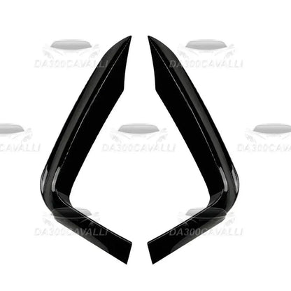 contorno-fendinebbia-bmw-serie-4-f32-f32-f36-2014-2020-da300cavalli-2 - Da300Cavalli