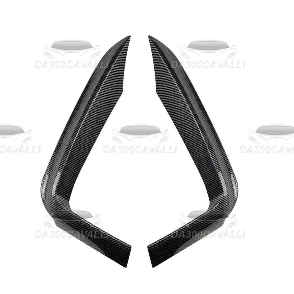 contorno-fendinebbia-bmw-serie-4-f32-f32-f36-2014-2020-da300cavalli-3 - Da300Cavalli