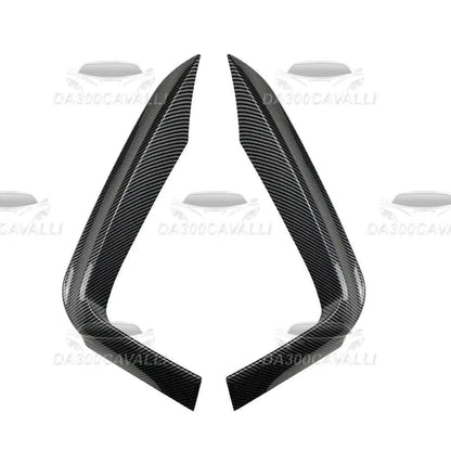 contorno-fendinebbia-bmw-serie-4-f32-f32-f36-2014-2020-da300cavalli-3 - Da300Cavalli