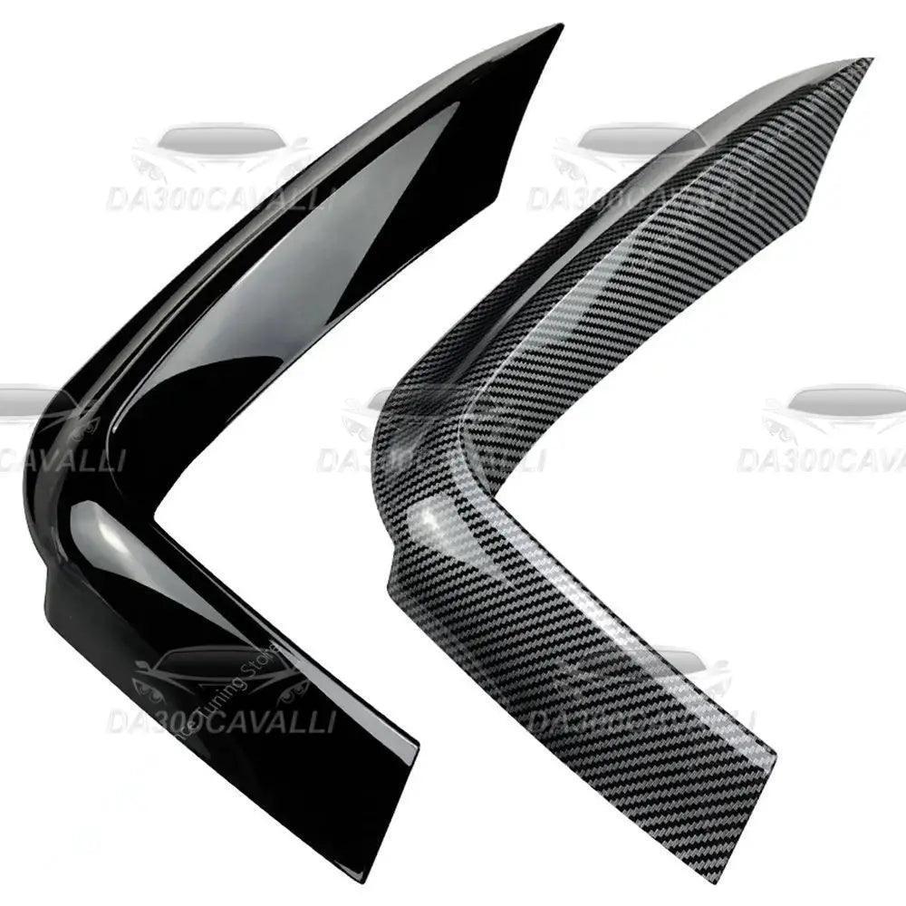 contorno-fendinebbia-bmw-serie-4-f32-f32-f36-2014-2020-da300cavalli-4 - Da300Cavalli