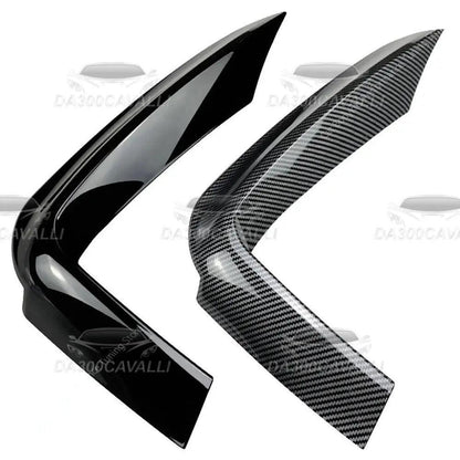 contorno-fendinebbia-bmw-serie-4-f32-f32-f36-2014-2020-da300cavalli-4 - Da300Cavalli