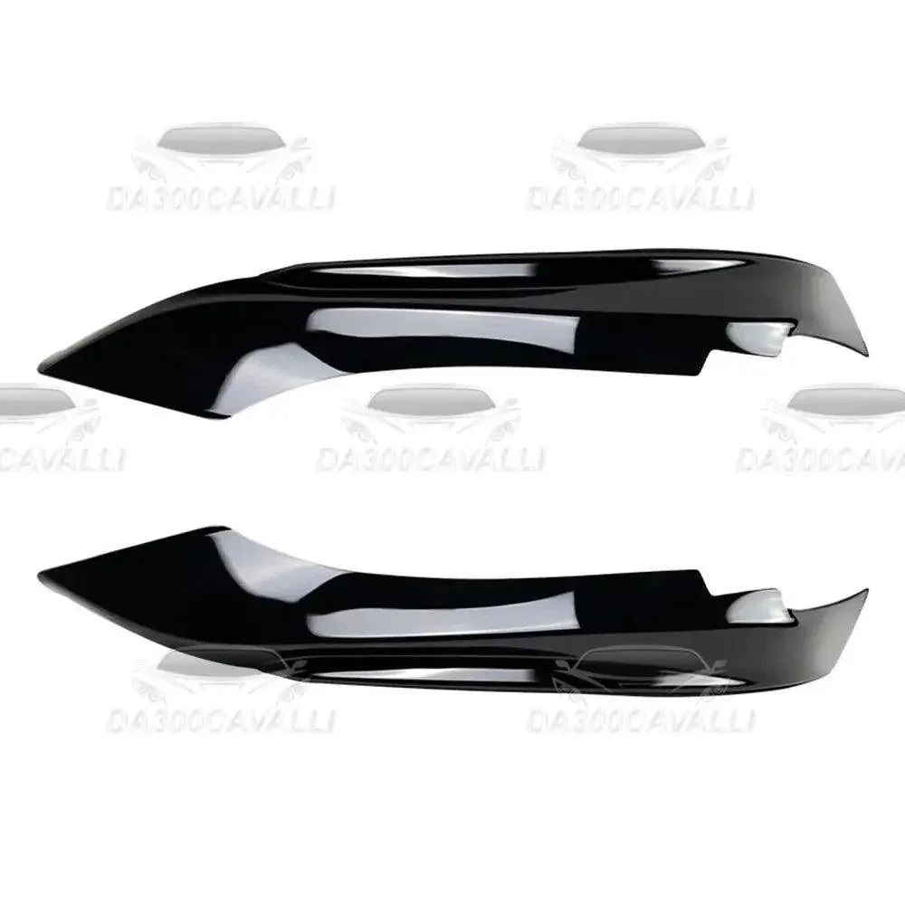 contorno-fendinebbia-bmw-serie-4-f32-f32-f36-2014-2020-da300cavalli-5 - Da300Cavalli