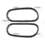 Contorno Frecce Smart