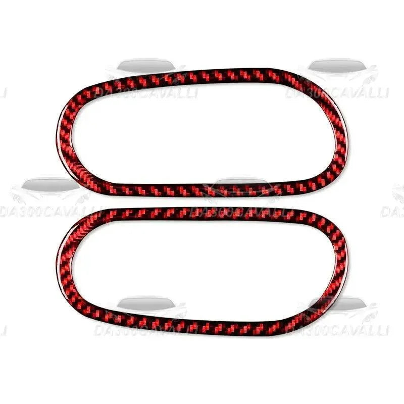 contorno-frecce-smart-da300cavalli-2 - Da300Cavalli