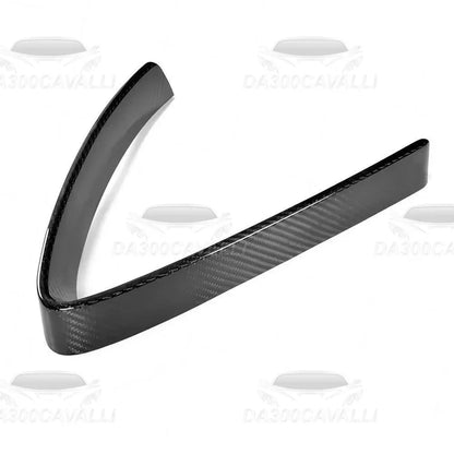 contorno-griglia-frontale-alfa-romeo-stelvio-fibra-di-carbonio-2017-2019-da300cavalli-1 - Da300Cavalli