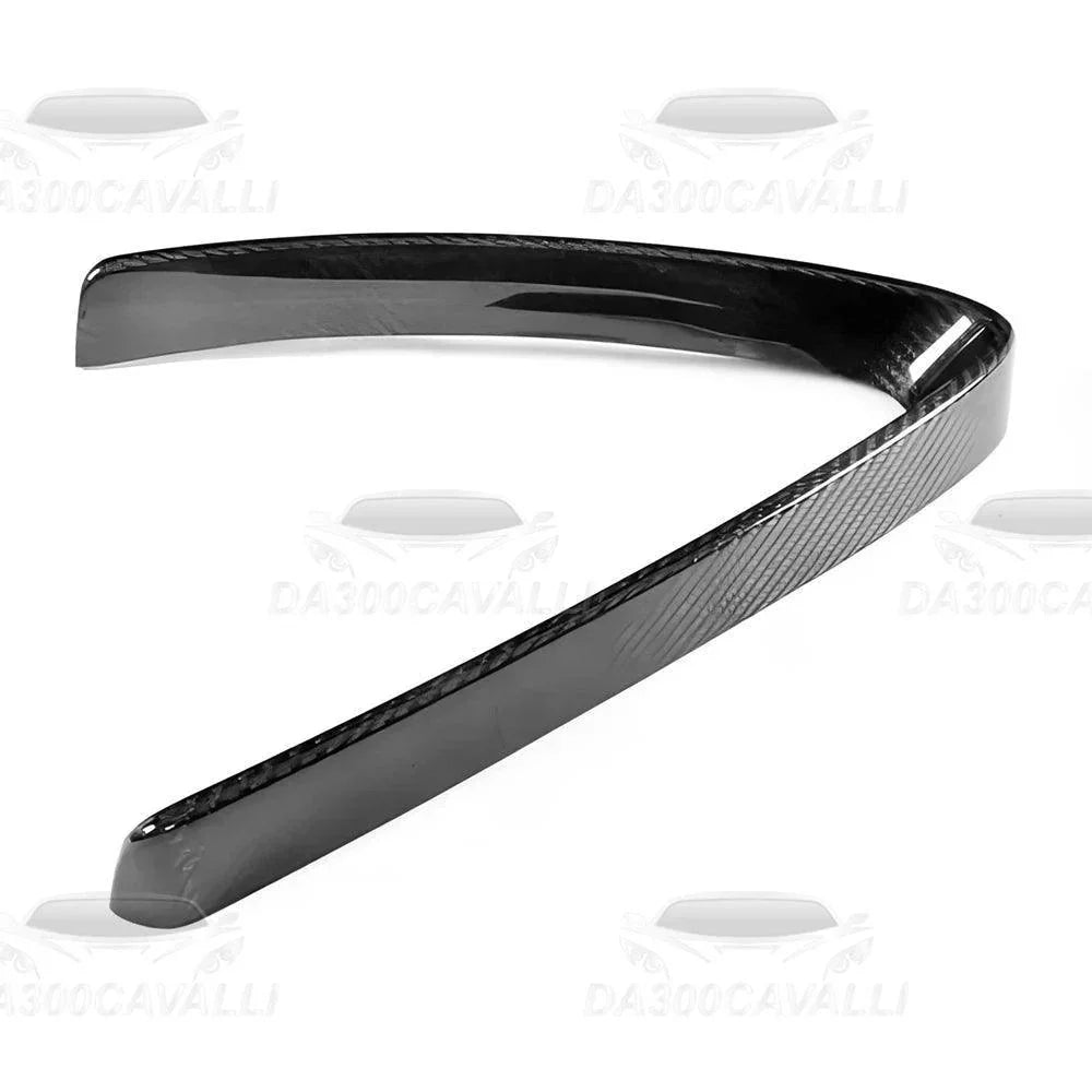 contorno-griglia-frontale-alfa-romeo-stelvio-fibra-di-carbonio-2017-2019-da300cavalli-2 - Da300Cavalli