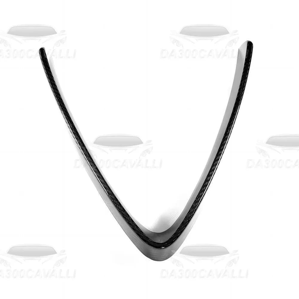 contorno-griglia-frontale-alfa-romeo-stelvio-fibra-di-carbonio-2017-2019-da300cavalli-3 - Da300Cavalli