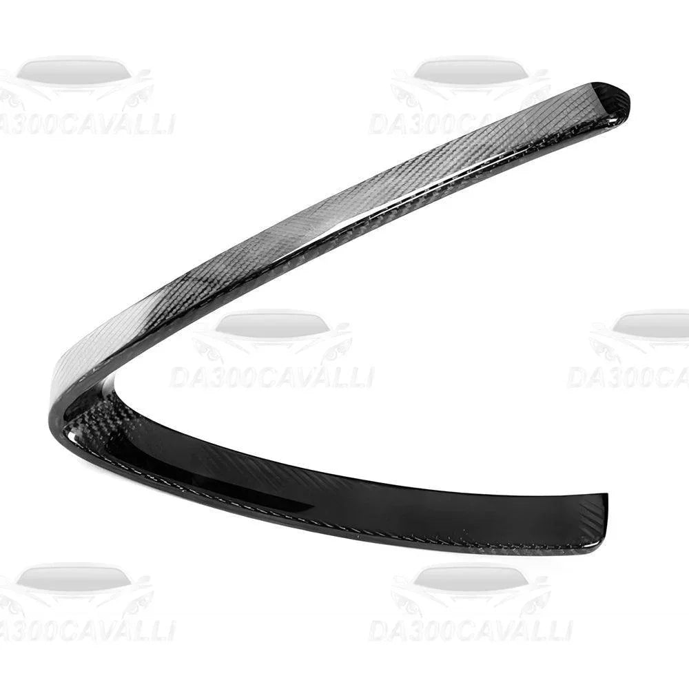 contorno-griglia-frontale-alfa-romeo-stelvio-fibra-di-carbonio-2017-2019-da300cavalli-5 - Da300Cavalli