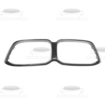 contorno-griglia-frontale-bmw-serie-2-f22-f87-fibra-di-carbonio-da300cavalli-5 - Da300Cavalli