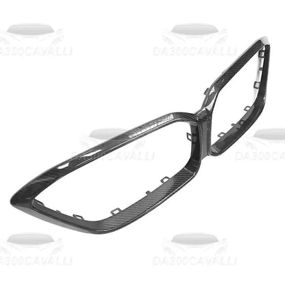 contorno-griglia-frontale-bmw-serie-2-f22-f87-fibra-di-carbonio-da300cavalli-6 - Da300Cavalli