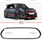 Contorno Griglia Mini Cooper F55 F56 F57