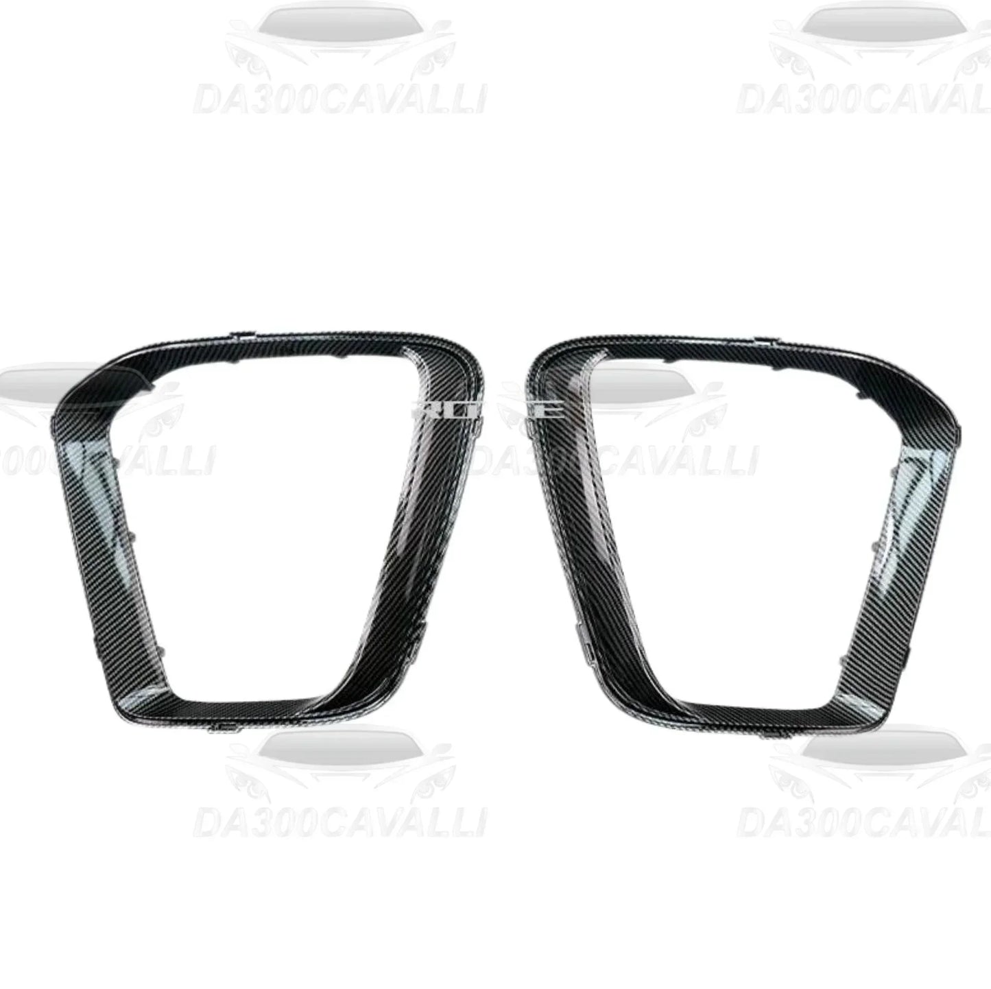 contorno-griglie-fendinebbia-range-rover-sport-svr-2018-2022-fibra-di-carbonio-da300cavalli-1 - Da300Cavalli