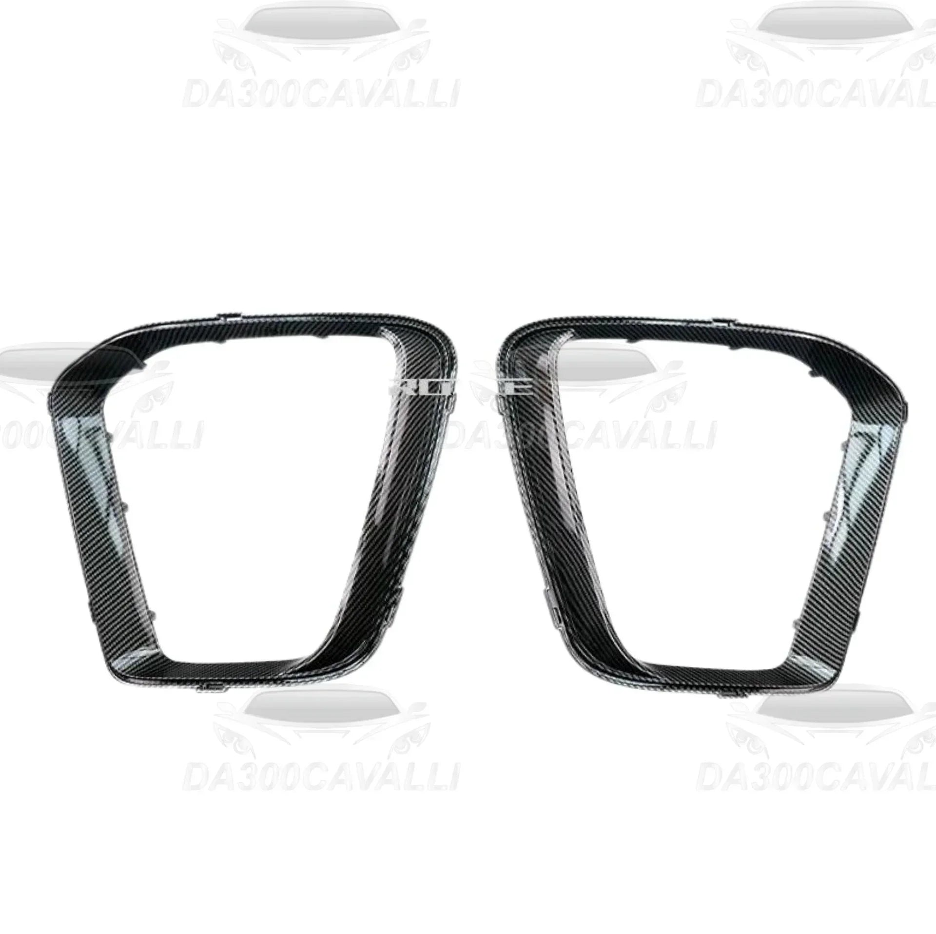 contorno-griglie-fendinebbia-range-rover-sport-svr-2018-2022-fibra-di-carbonio-da300cavalli-1 - Da300Cavalli