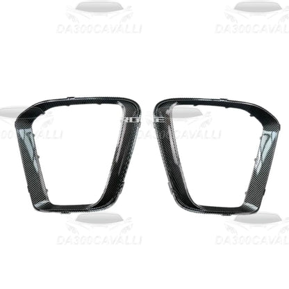 contorno-griglie-fendinebbia-range-rover-sport-svr-2018-2022-fibra-di-carbonio-da300cavalli-1 - Da300Cavalli