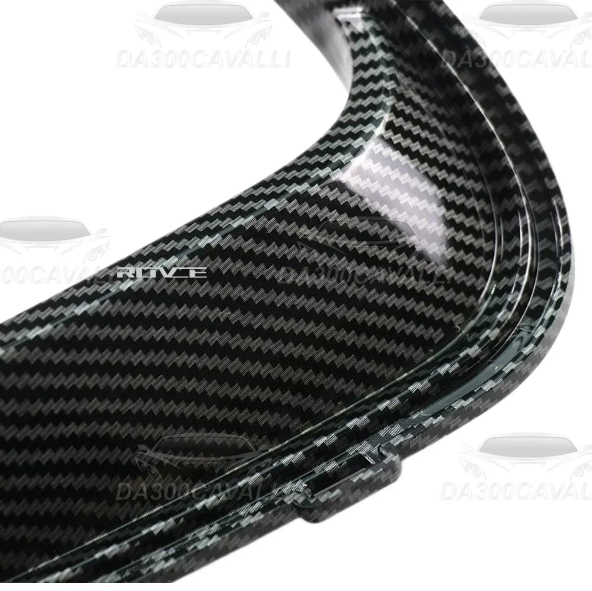 contorno-griglie-fendinebbia-range-rover-sport-svr-2018-2022-fibra-di-carbonio-da300cavalli-3 - Da300Cavalli