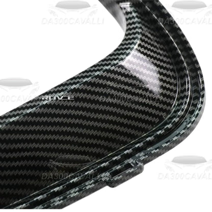 contorno-griglie-fendinebbia-range-rover-sport-svr-2018-2022-fibra-di-carbonio-da300cavalli-3 - Da300Cavalli