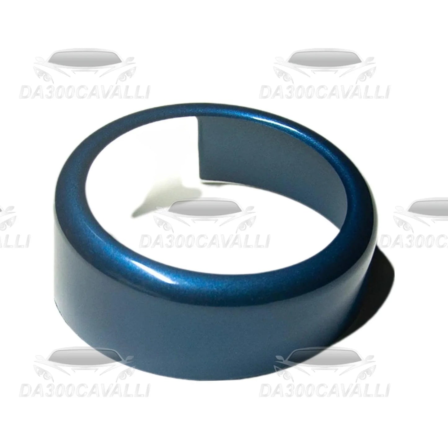 contorno-logo-anteriore-e-posteriore-alfa-romeo-giulia-stelvio-da300cavalli-10 - Da300Cavalli