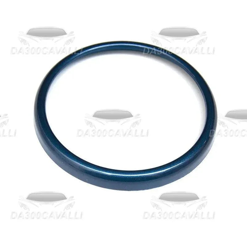 contorno-logo-anteriore-e-posteriore-alfa-romeo-giulia-stelvio-da300cavalli-2 - Da300Cavalli