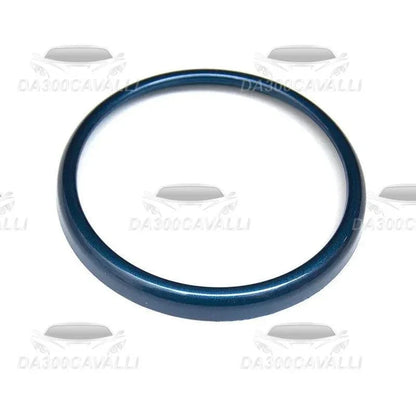 contorno-logo-anteriore-e-posteriore-alfa-romeo-giulia-stelvio-da300cavalli-2 - Da300Cavalli