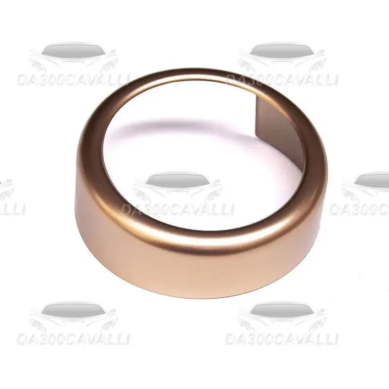 contorno-logo-anteriore-e-posteriore-alfa-romeo-giulia-stelvio-da300cavalli-3 - Da300Cavalli