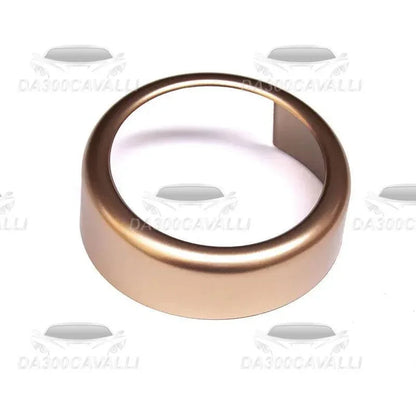 contorno-logo-anteriore-e-posteriore-alfa-romeo-giulia-stelvio-da300cavalli-3 - Da300Cavalli