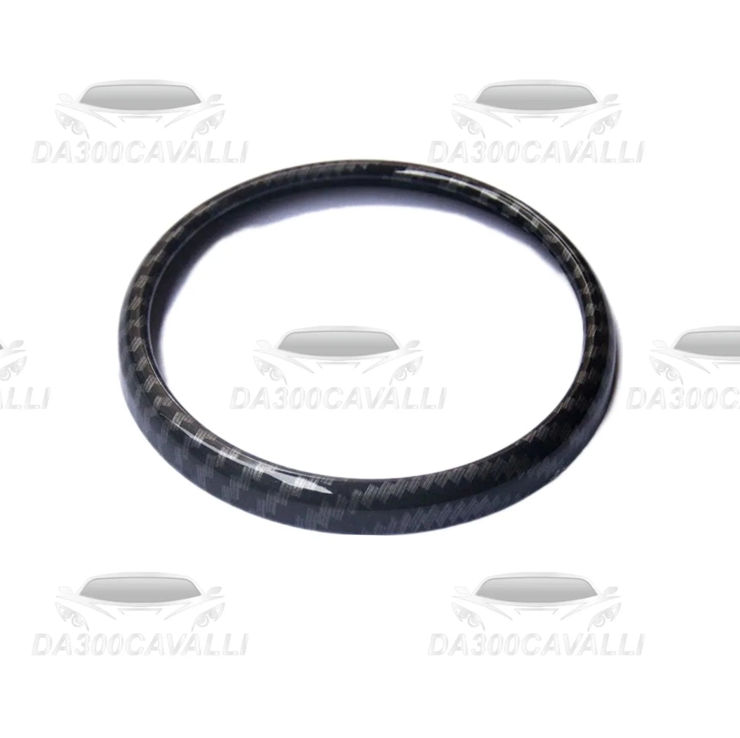 contorno-logo-anteriore-e-posteriore-alfa-romeo-giulia-stelvio-da300cavalli-4 - Da300Cavalli