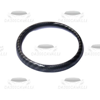 contorno-logo-anteriore-e-posteriore-alfa-romeo-giulia-stelvio-da300cavalli-4 - Da300Cavalli