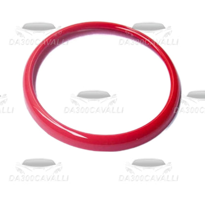 contorno-logo-anteriore-e-posteriore-alfa-romeo-giulia-stelvio-da300cavalli-5 - Da300Cavalli