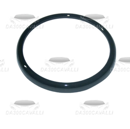 contorno-logo-anteriore-e-posteriore-alfa-romeo-giulia-stelvio-da300cavalli-6 - Da300Cavalli
