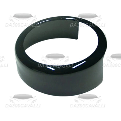 contorno-logo-anteriore-e-posteriore-alfa-romeo-giulia-stelvio-da300cavalli-7 - Da300Cavalli