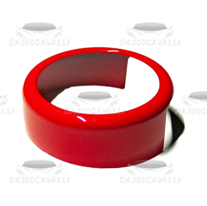 contorno-logo-anteriore-e-posteriore-alfa-romeo-giulia-stelvio-da300cavalli-8 - Da300Cavalli