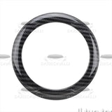 Contorno Logo Bmw Serie 1  F20 F21 (2011-2019)