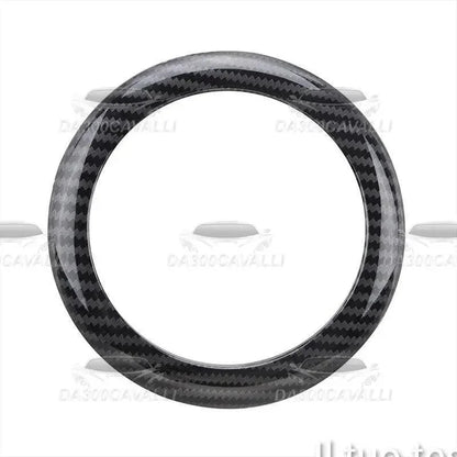 contorno-logo-bmw-serie-1-f20-f21-2011-2019-da300cavalli-1 - Da300Cavalli