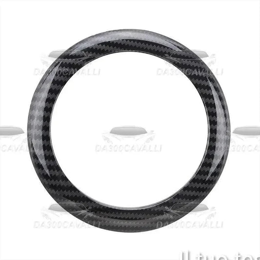 contorno-logo-bmw-serie-1-f20-f21-2011-2019-da300cavalli-1 - Da300Cavalli