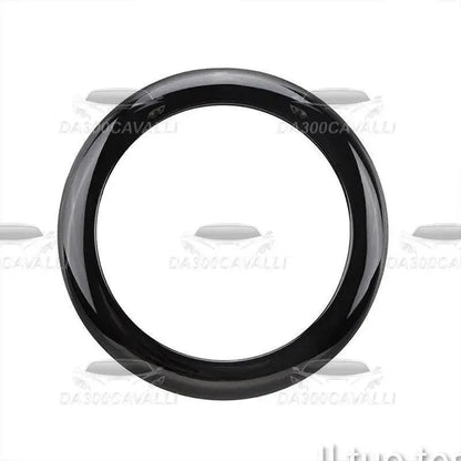 contorno-logo-bmw-serie-1-f20-f21-2011-2019-da300cavalli-2 - Da300Cavalli