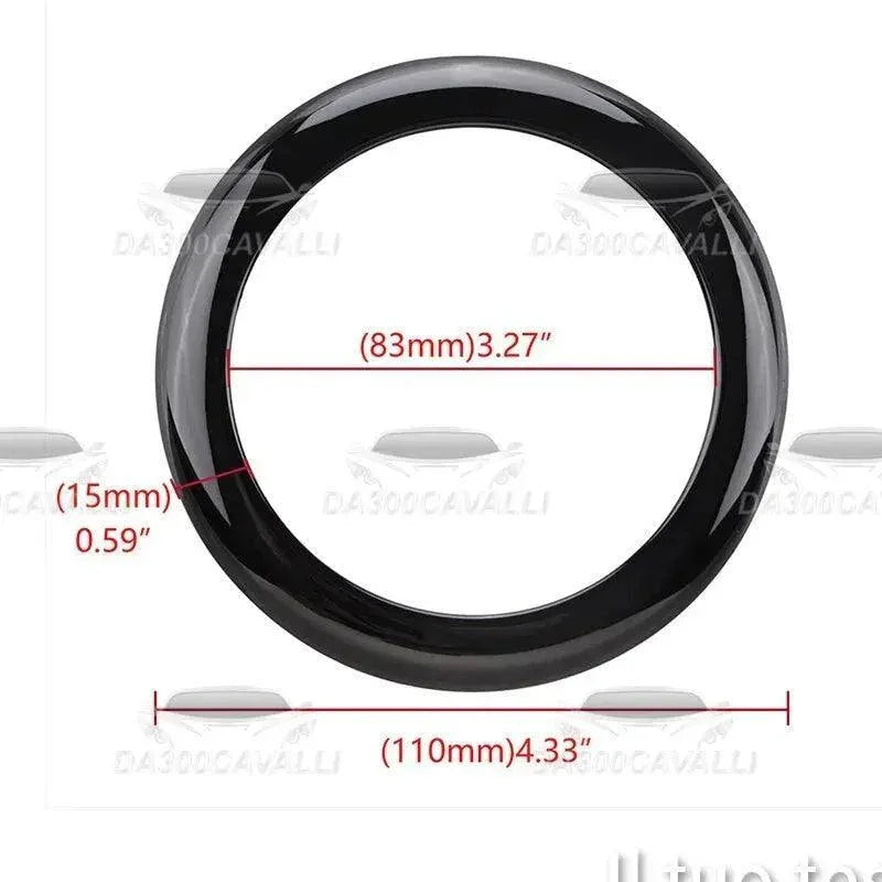 contorno-logo-bmw-serie-1-f20-f21-2011-2019-da300cavalli-3 - Da300Cavalli