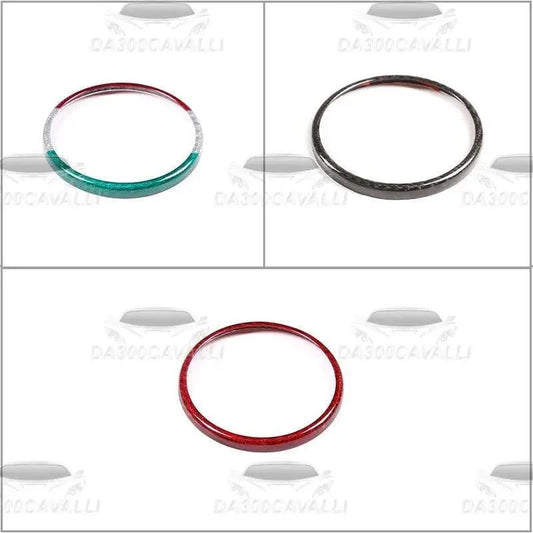 contorno-logo-posteriore-alfa-romeo-giulia-in-fibra-di-carbonio-da300cavalli-1 - Da300Cavalli