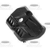 Coperchio Motore BMW M2 M3 M4 G80 G82 G83 G87 Fibra Di Carbonio