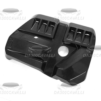 coperchio-motore-bmw-m2-m3-m4-g80-g82-g83-g87-fibra-di-carbonio-da300cavalli-4 - Da300Cavalli