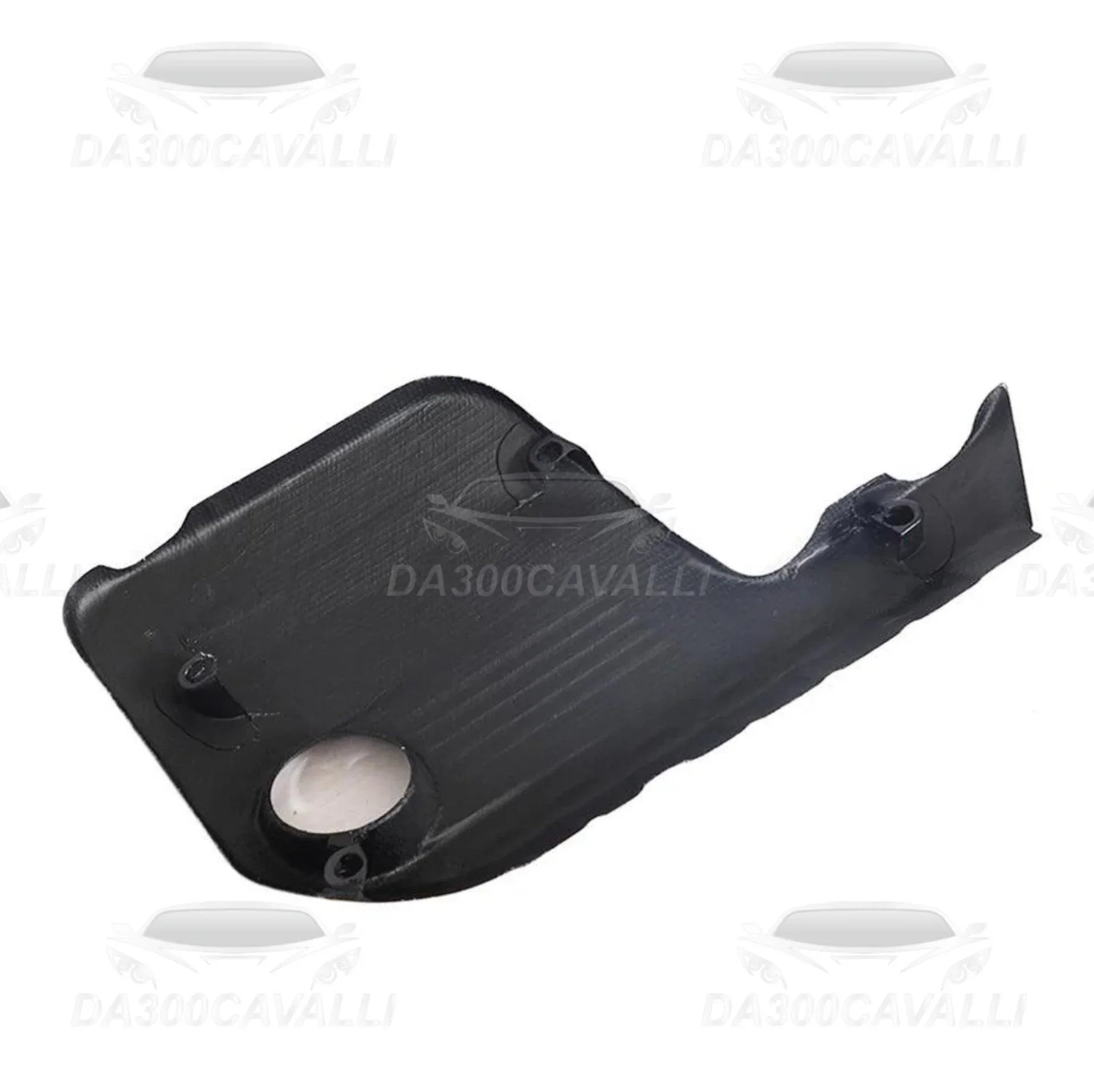 coperchio-motore-bmw-m3-m4-f80-f82-f83-fibra-di-carbonio-da300cavalli-4 - Da300Cavalli
