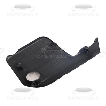 coperchio-motore-bmw-m3-m4-f80-f82-f83-fibra-di-carbonio-da300cavalli-4 - Da300Cavalli
