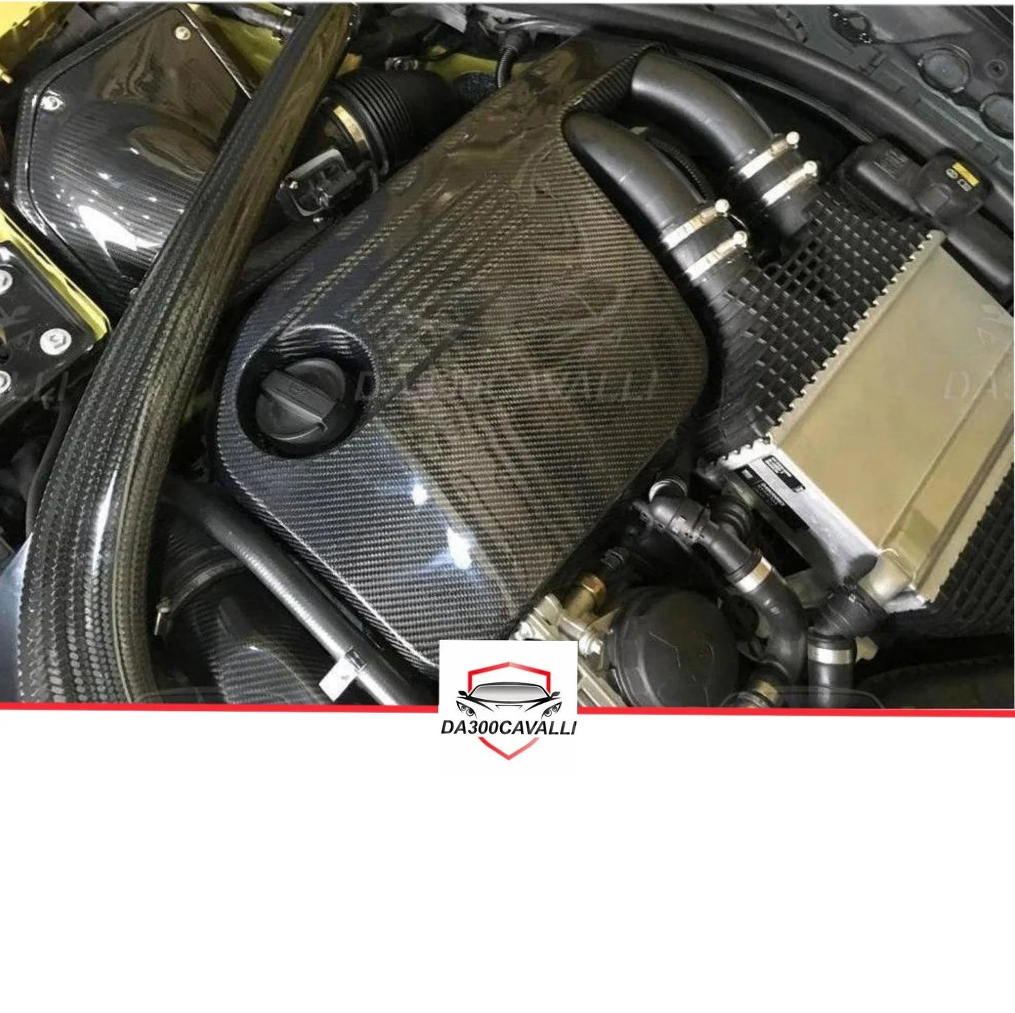 coperchio-motore-bmw-m3-m4-f80-f82-f83-fibra-di-carbonio-da300cavalli-72279 - Da300Cavalli