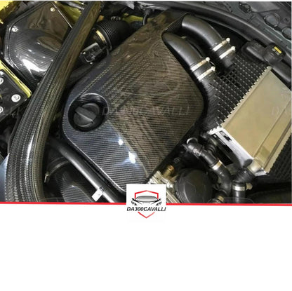 coperchio-motore-bmw-m3-m4-f80-f82-f83-fibra-di-carbonio-da300cavalli-72279 - Da300Cavalli