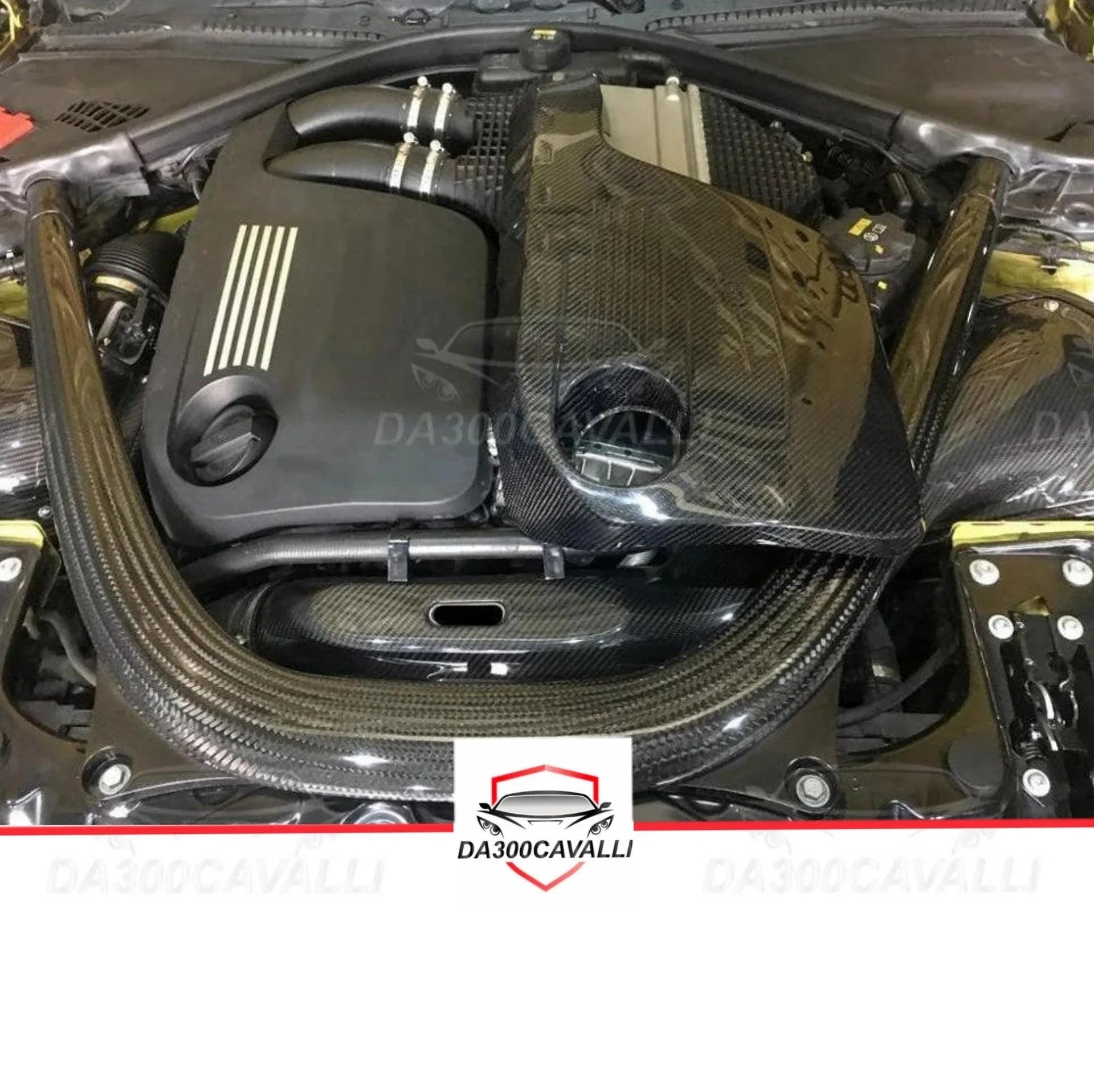 coperchio-motore-bmw-m3-m4-f80-f82-f83-fibra-di-carbonio-da300cavalli-80959 - Da300Cavalli