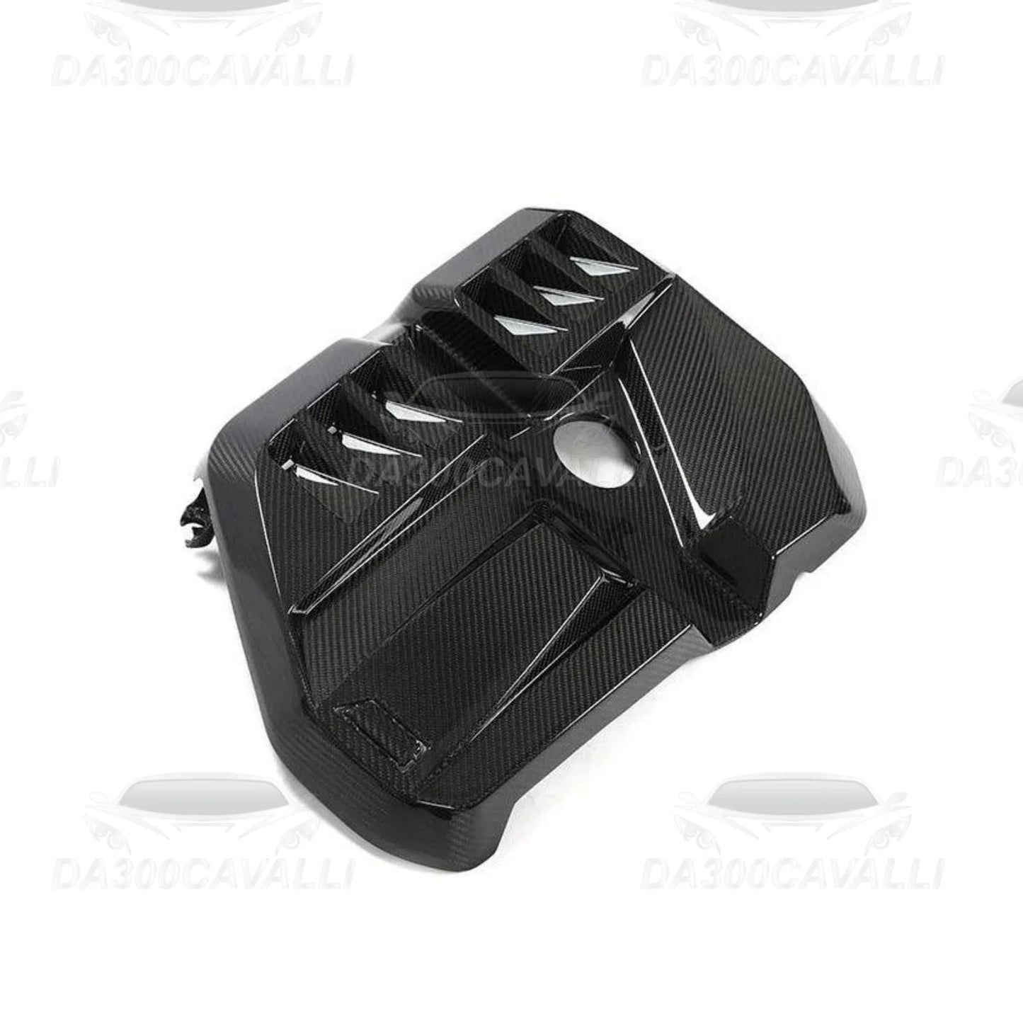 coperchio-motore-bmw-m3-m4-g80-g82-g83-fibra-di-carbonio-da300cavalli-2 - Da300Cavalli