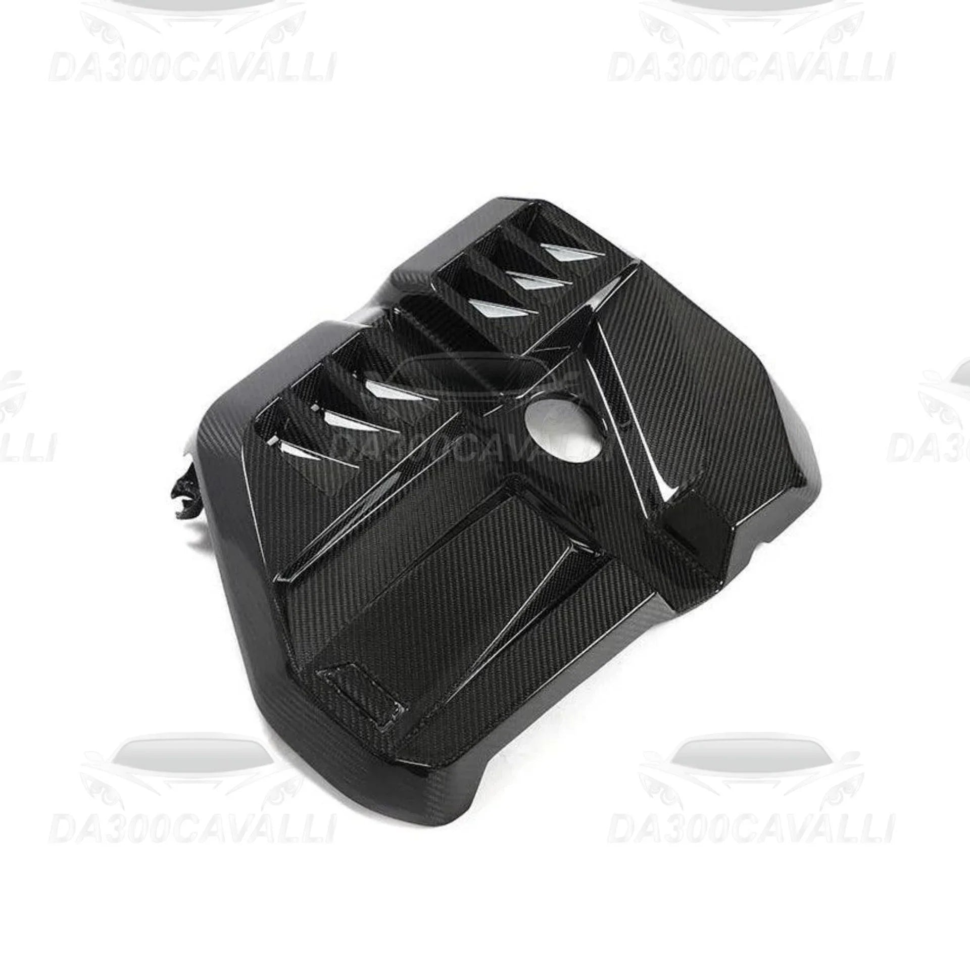 coperchio-motore-bmw-m3-m4-g80-g82-g83-fibra-di-carbonio-da300cavalli-2 - Da300Cavalli