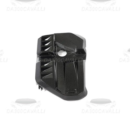 coperchio-motore-bmw-m3-m4-g80-g82-g83-fibra-di-carbonio-da300cavalli-3 - Da300Cavalli